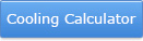 CoolingCalculator